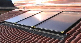 Energia Solare