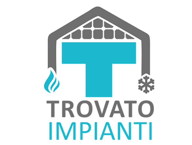 logo-ditta-copia