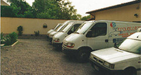 servizi