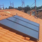 Pannello solare Milano