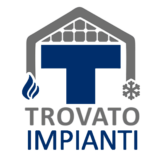 Trovato impianti idraulici clima pompe di calore